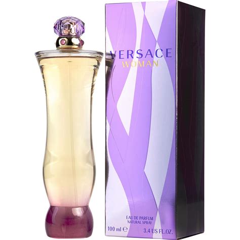 how much is a versace perfume|versace perfume for women price.